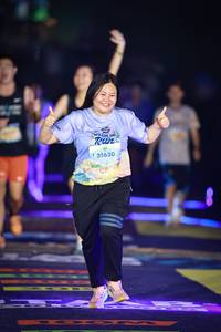 BIB: 
                            <button type="button" onclick="openModal(25219460)" class="btn btn-primary btn-sm float-right btn-popup" data-toggle="modal" data-target=".modal-high-quality">
                        <i class="fas fa-shopping-cart"></i> Add to Cart
                    </button>
                                            <button type="button" onclick="isThisMe(25219460, true)" class="btn btn-success btn-sm float-right btn-popup btn-isme hidden" data-toggle="tooltip" data-placement="bottom" title="นี่คือรูปของคุณใช่ไหม คลิกที่นี่เพื่อเอาเข้าอัลบั้ม">
                        <i class="fas fa-plus"></i> Add to album
                    </button>
                    <button type="button" onclick="isThisMe(25219460, false)" class="btn btn-warning btn-sm float-right btn-popup btn-isnotme hidden">
                        <i class="fas fa-ban"></i> Remove from album
                    </button>